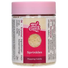 FunCakes Knettersuiker 180 g