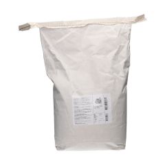 FunCakes Mix per Glassa Reale (Royal Icing) 10kg