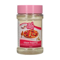 FunCakes Glaseado 375 g