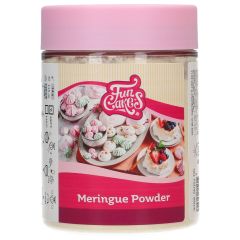 FunCakes Merengue en Polvo 150 g