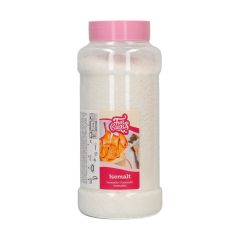 FunCakes Isomalt 750 g 