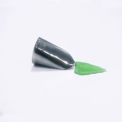 JEM Ugello a foglia larga #113