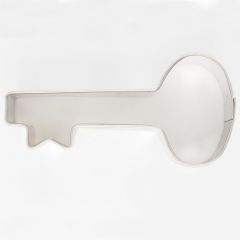 Keksausstecher Schlüssel 7,5 cm