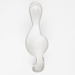 K021042