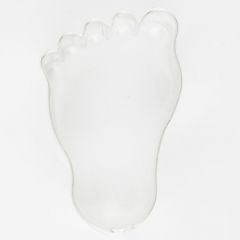Koekjes Uitsteker Voet 9 cm