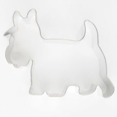 Biscuits Emporte-pièce Renard 6 cm