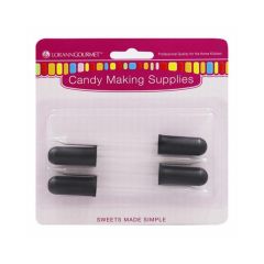 LorAnn Plain Dropper 4/st