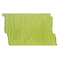 Marvelous Molds Molde de Silicona - Alligator