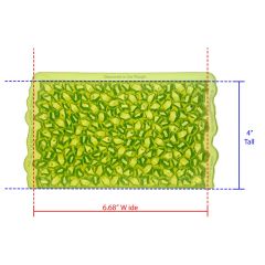 Marvelous Molds Moule en Silicone - Diamonds in the Rough