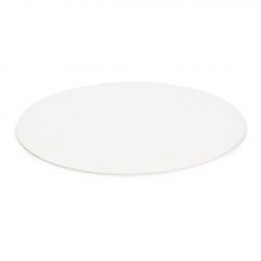 Patisse Bakpapier Rond 23cm pk/20