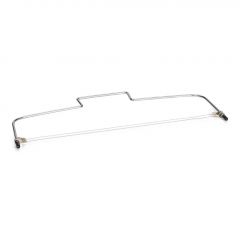 Patisse Coupe Gâteau 31 cm