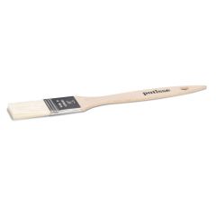 Patisse Cepillo de Madera -2cm-