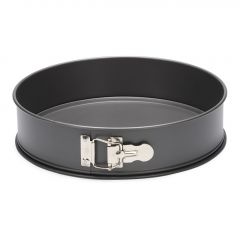 Patisse Profi Springform Pan Ø28cm