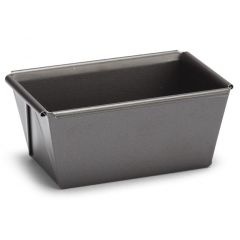 Patisse Mini teglia Profi 9cm