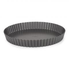 Patisse Teglia Pie Ø28cm