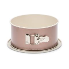 Patisse Ceramic Springfrom con bordo alto Ø18cm