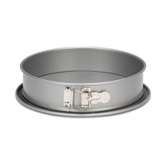 Patisse Silver-Top Molde Springform Estanco Ø24cm