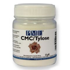 PME CMC Tylo Powder 55g