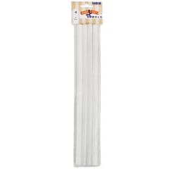 PME Sostegni torte Easy Cut -30cm- Confezione/4pz