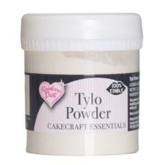 RD Essentials Tylo Powder 50g