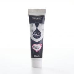 RD ProGel® Concentrated Colour - Black