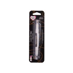 Set 12 Stampini In Alluminio Per Pasticceria Russa PetriStor | Forma Assortita 1,9x1,1x0,3'' | Teglia Da Forno Per Biscotti Riempiti