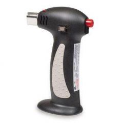 Silikomart Torcia Crème Brulee