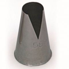 BX2315