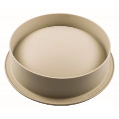 Silikomart Silicone 3D Design Mould - Goccia