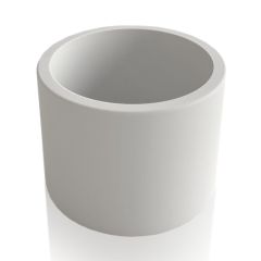Silikomart Moule Design 3D - Tower