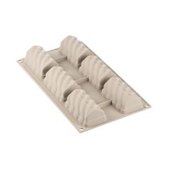 Silikomart 3D Design Form - Schaukel