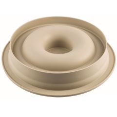 Silikomart Silicone 3D Design Mould - Abbraccio