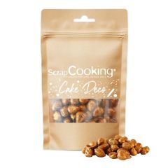 ScrapCooking Hazelnuts Gold 50 g