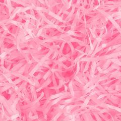 Simply Making Shredded Gift Box Paper Baby Pink 30 g