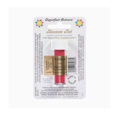 Sugarflair Blossom tint - Fuchsia - 7ml