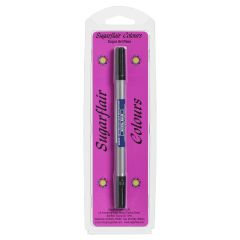 Sugarflair Sugar Art Pen -Blu reale-