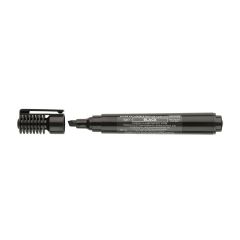 Sugarflair Marker Pen Black