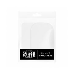 THE SUGAR PASTE™ Smoother pk/2
