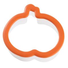 Wilton Grippy Emporte-Pièce Citrouille