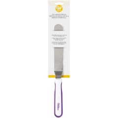 Wilton Espátula en Angulo Decorator Preferred  32,5 cm