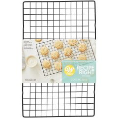Wilton Recipe Right Grille de Refroidissement Anti-Adhésive