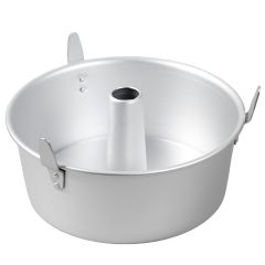 Wilton Angel Food Pan -25x10cm-