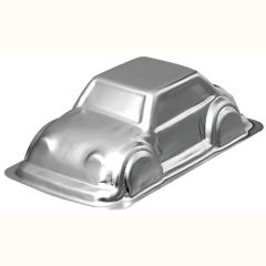 Wilton Stampo 3D Cruiser (Auto)