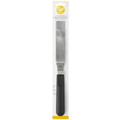 Wilton Comfort Grip Spatule Coudée 32,5 cm