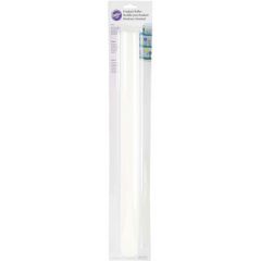 Wilton Rouleau Pâte à Sucre-Wide Glide- 50cm