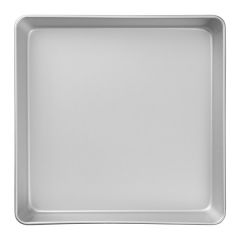 Wilton Performance Pans® Quadratische Kuchenform 30x30 cm