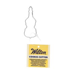 Wilton Cortador de Galletas Guitarra 7,5 cm