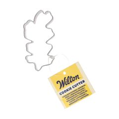 Wilton Cortador de Galletas Hoja 6,8 cm