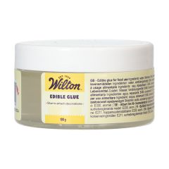 Wilton Colle Alimentaire 100`g
