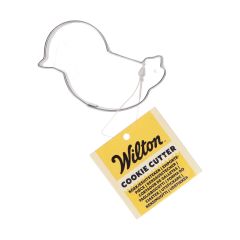 Wilton Cookie Cutter Chicken 6,3cm
